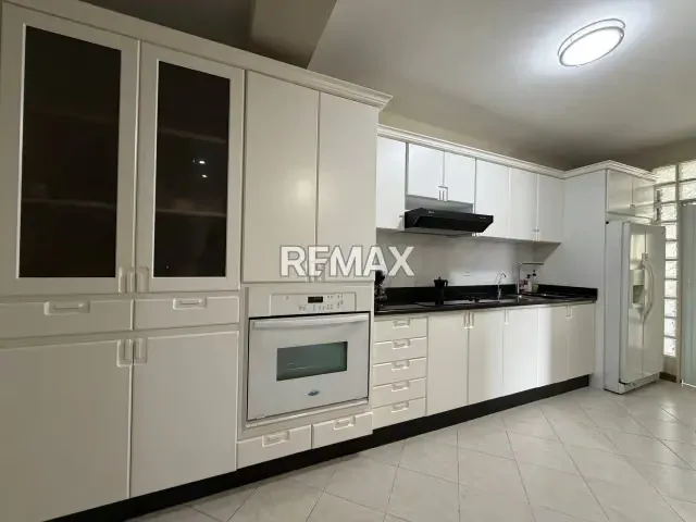 Apartamento en venta en Los Mangos - 7