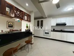 View 8