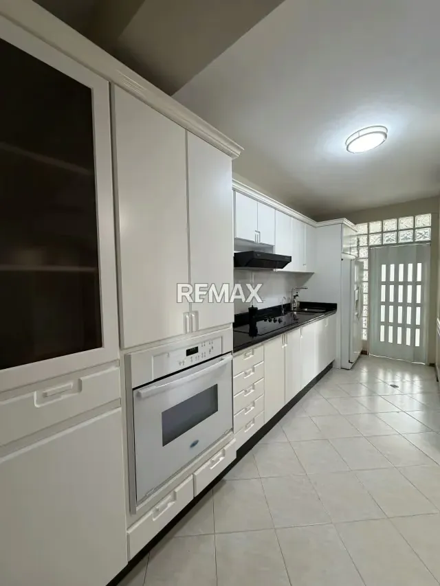 Apartamento en venta en Los Mangos - 9