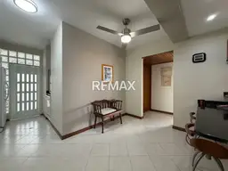 View 10
