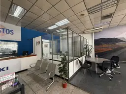 Vista 2