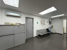 Vista 11