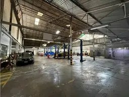 Vista 14