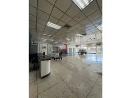 Vista 5