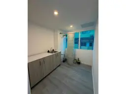 Vista 4