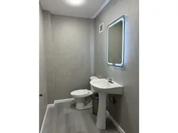 Vista 7