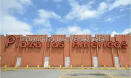 Vista 1