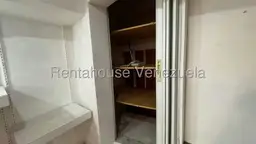 Vista 11