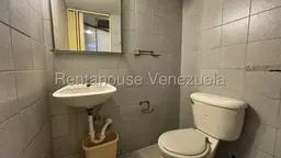 Vista 12