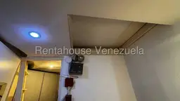 Vista 14