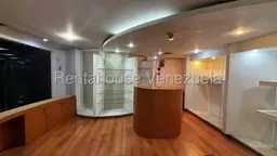 Vista 5