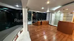 Vista 7