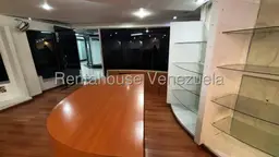 Vista 9