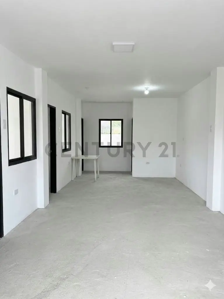 Venta Apartamento villas de araure