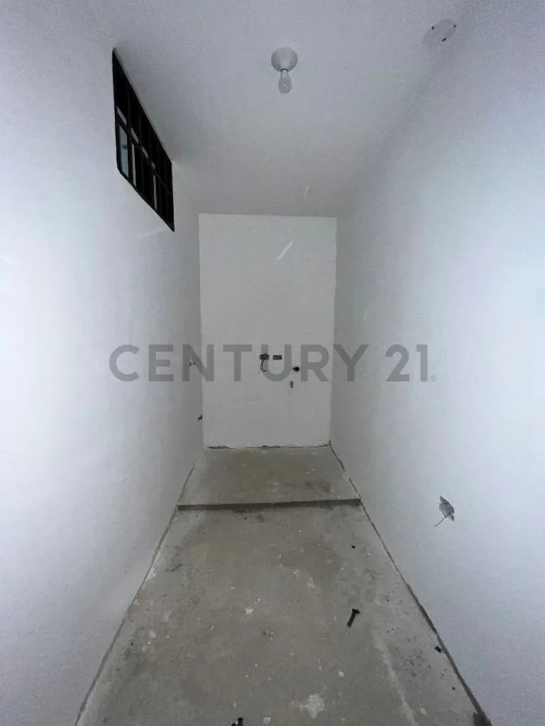 Venta Apartamento villas de araure - 2