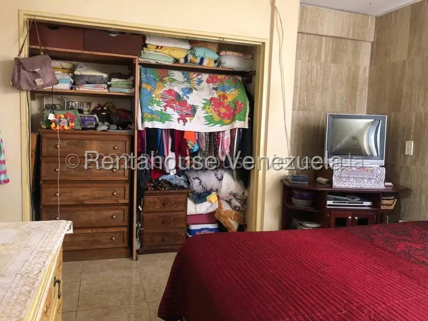 Apartamento (1 Nivel) en Venta en Camoruco, Carabobo - 12