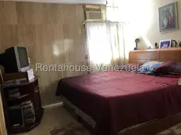 View 14