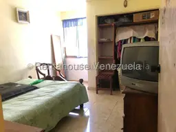 View 15