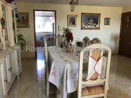 View 23