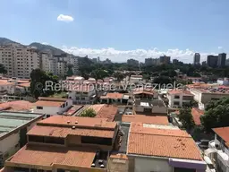 View 4