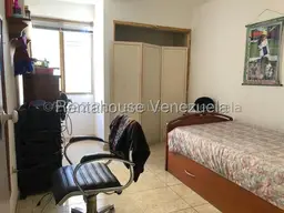 View 10