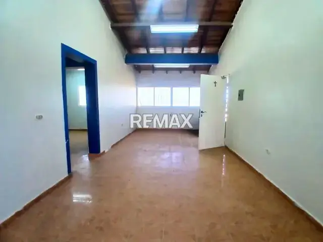 Apartamento en Alquiler en Coro Edo. Falcón