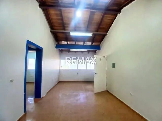 Apartamento en Alquiler en Coro Edo. Falcón - 2