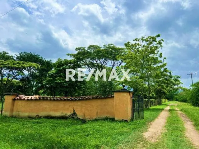 Terreno en Venta - Aguirre Abajo - 3