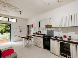 View 31