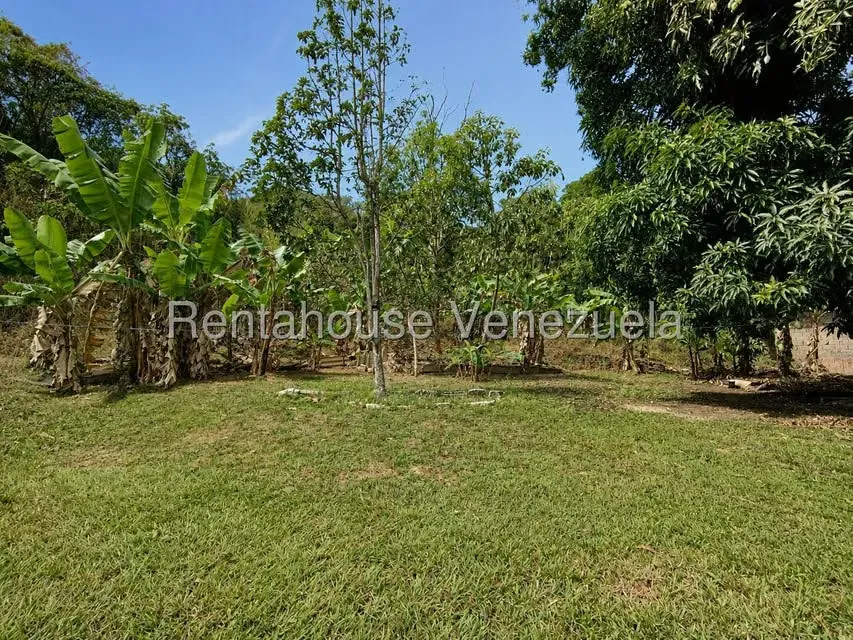 Casa (1 Nivel) en Venta en El Castaño, Aragua - 40