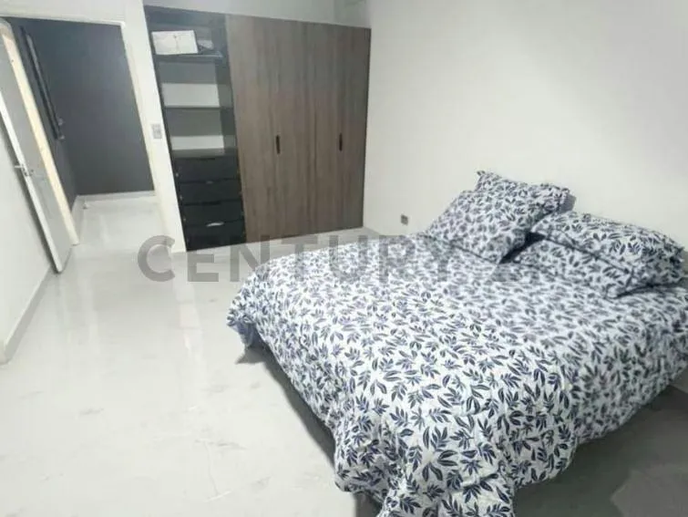 Venta apartamento amoblado Tucape - 12