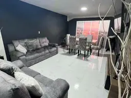 Vista 13