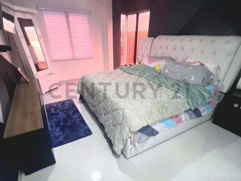 Venta apartamento amoblado Tucape - 15
