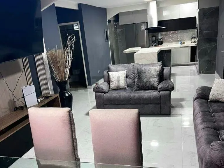 Venta apartamento amoblado Tucape - 17