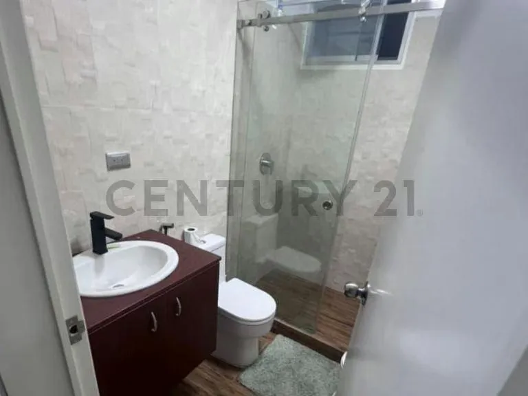 Venta apartamento amoblado Tucape - 18