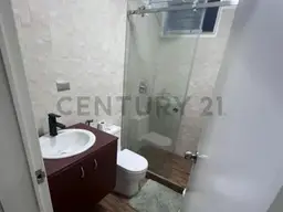 Vista 18