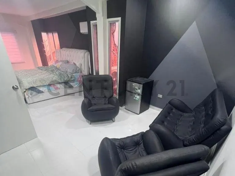 Venta apartamento amoblado Tucape - 4