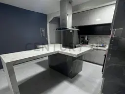 Vista 5
