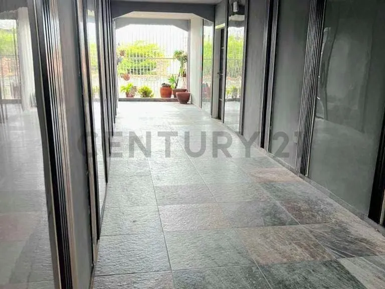 Venta apartamento amoblado Tucape - 8