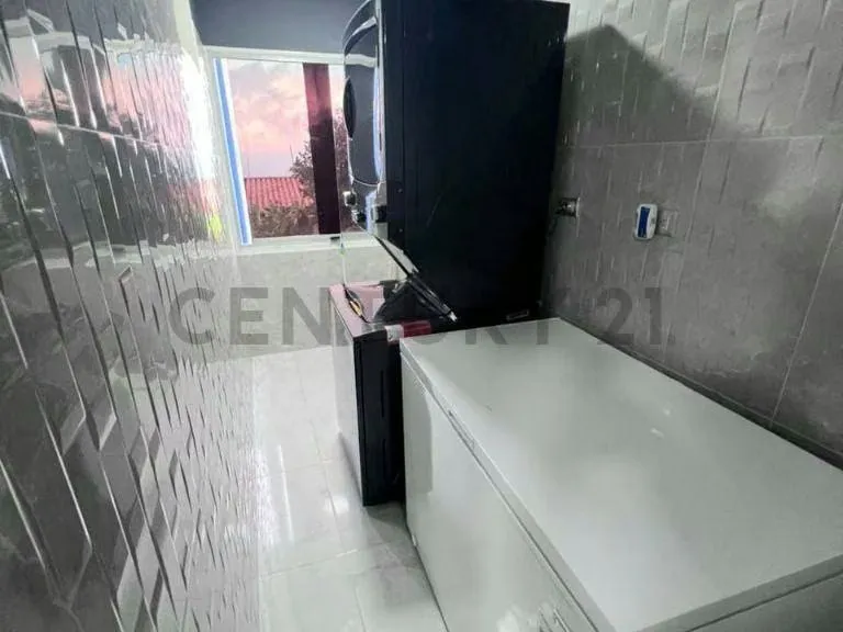Venta apartamento amoblado Tucape - 9
