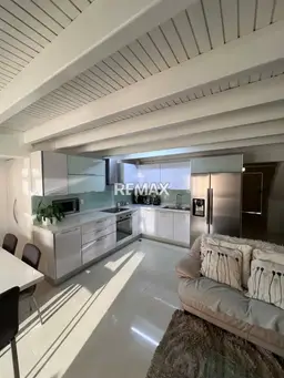 Vista 2
