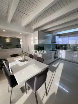 Vista 3