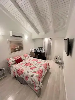 Vista 4