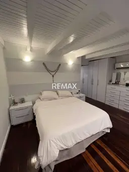 Vista 5
