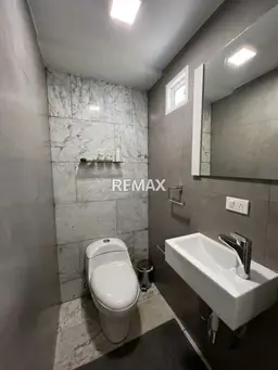 Vista 6