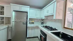 Vista 11