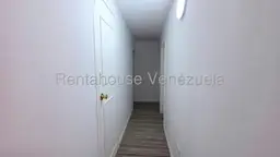 Vista 13