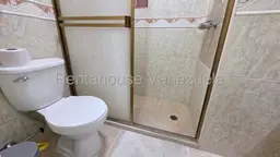 Vista 14
