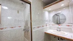 Vista 15