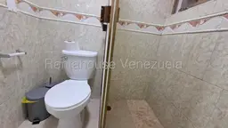 Vista 16